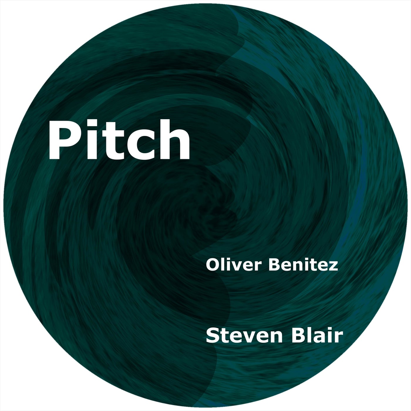 Pitch