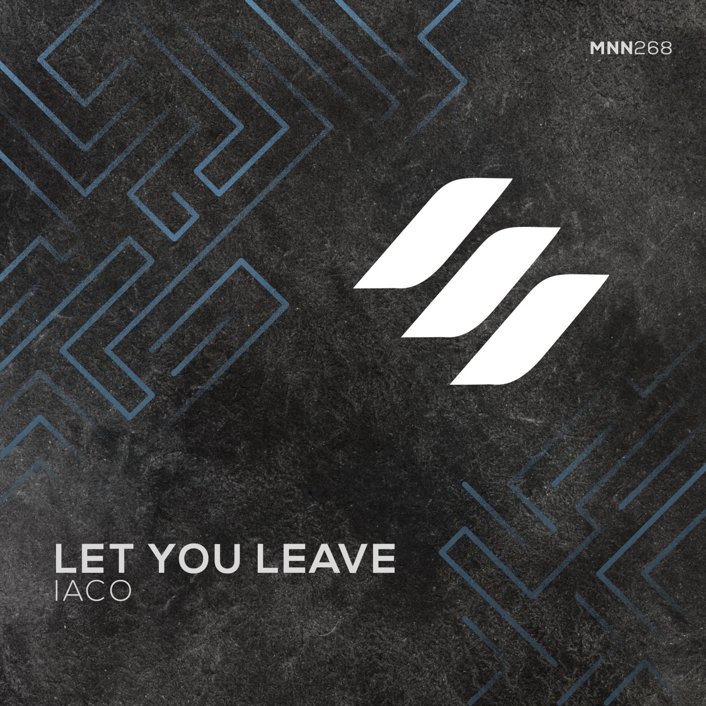 Let You Leave