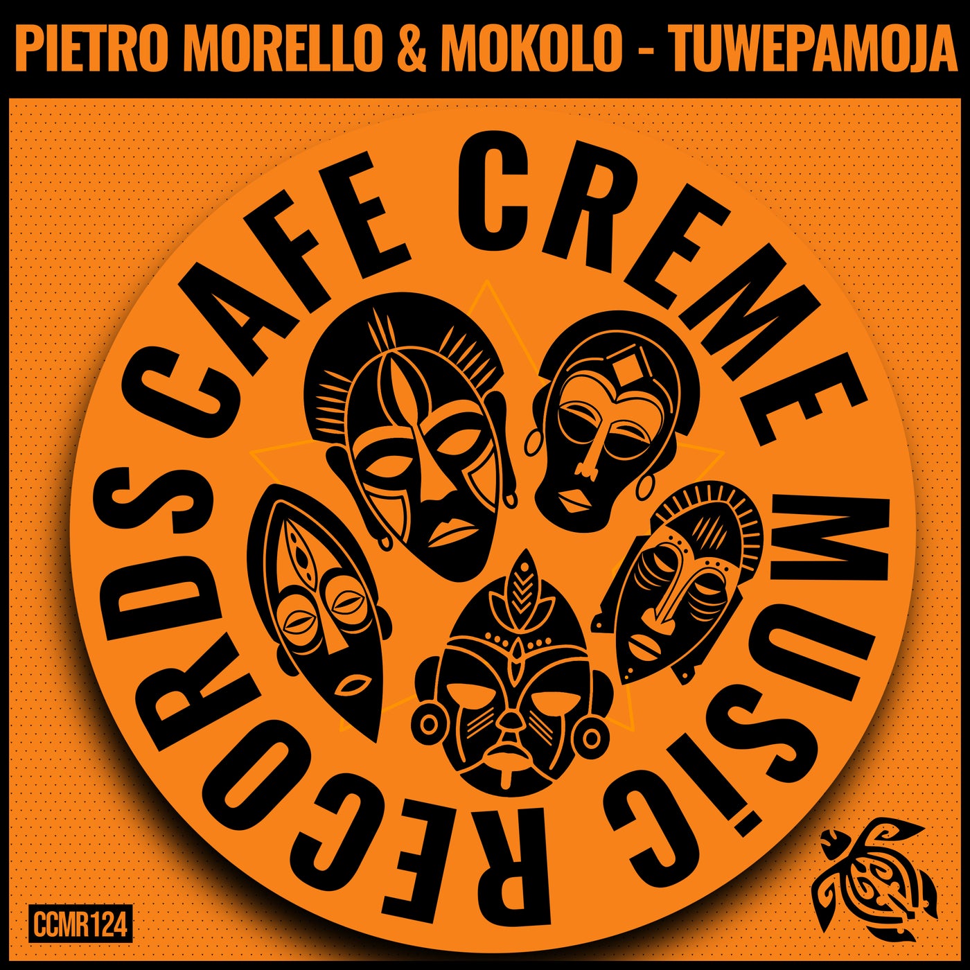 Tuwepamoja
