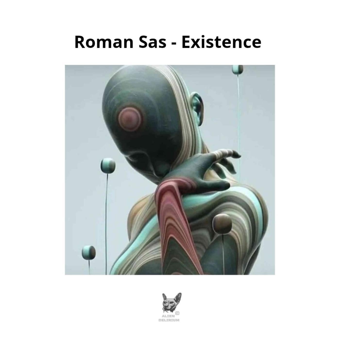 Existence