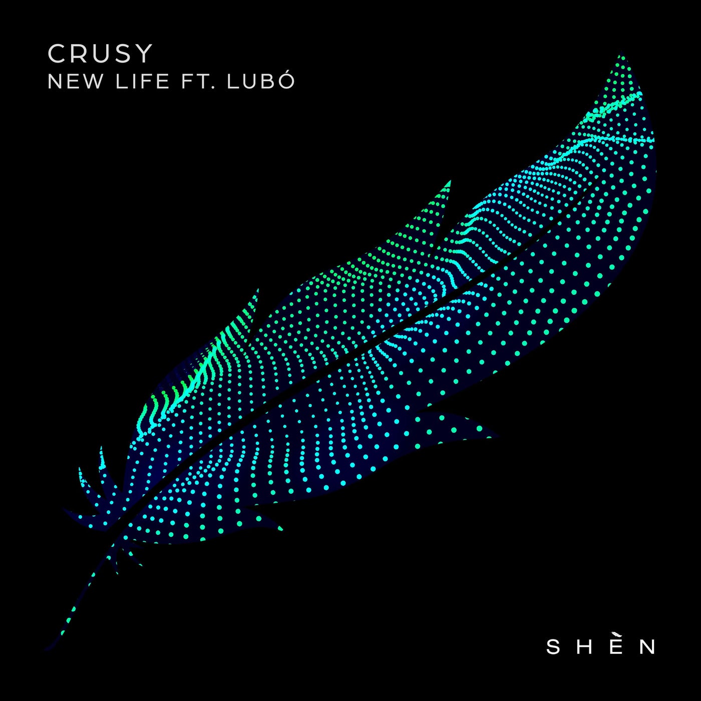 www.beatport.com