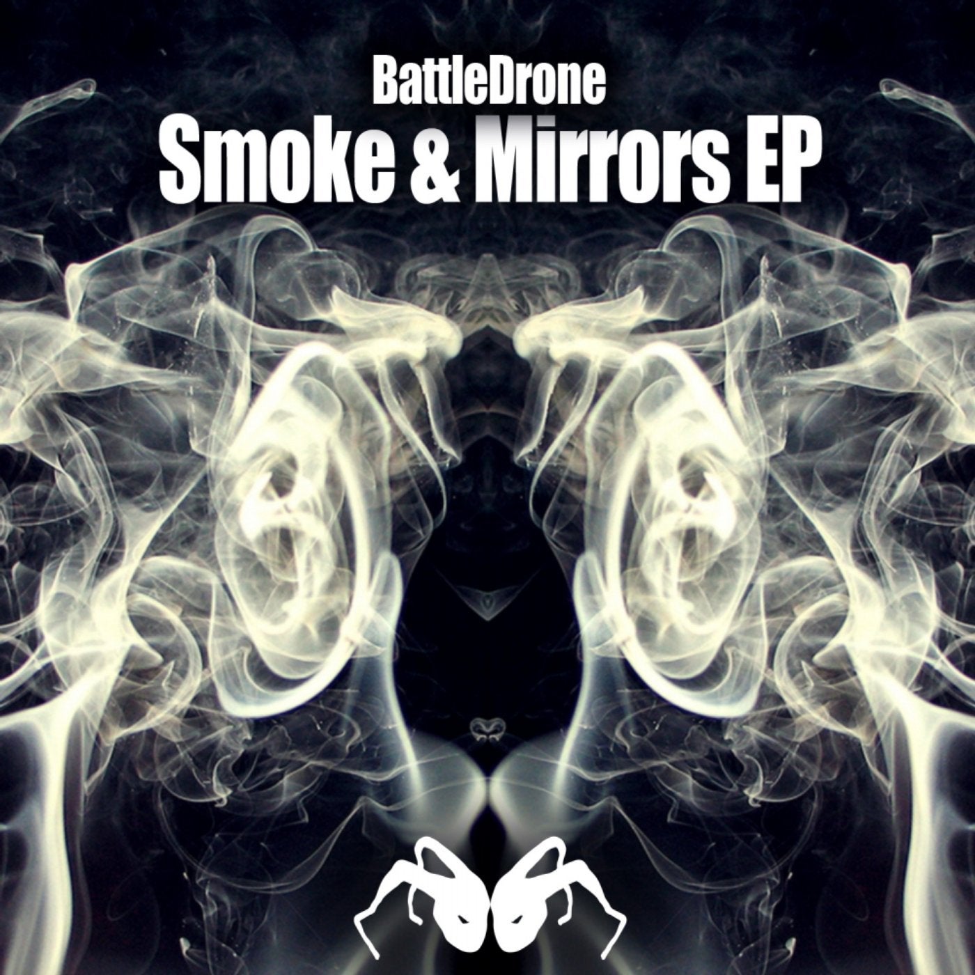 Smoke & Mirrors EP