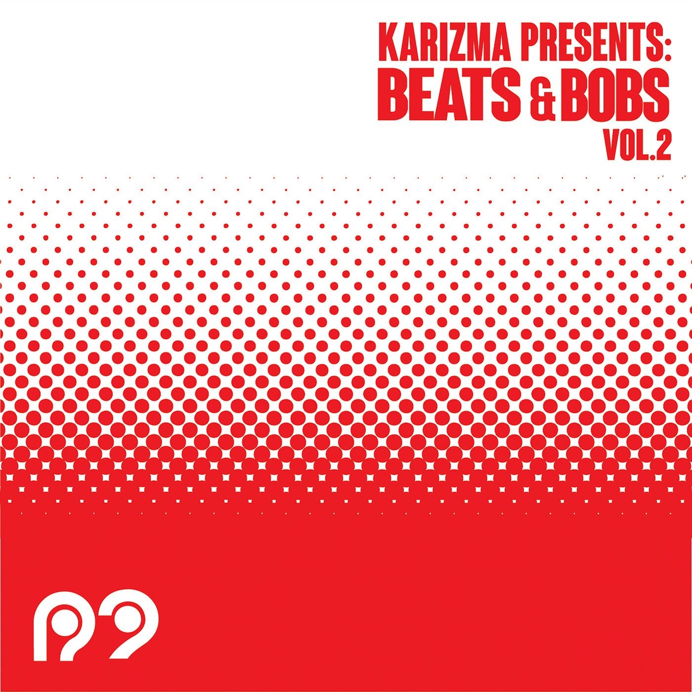 Beats & Bobs Vol. 2