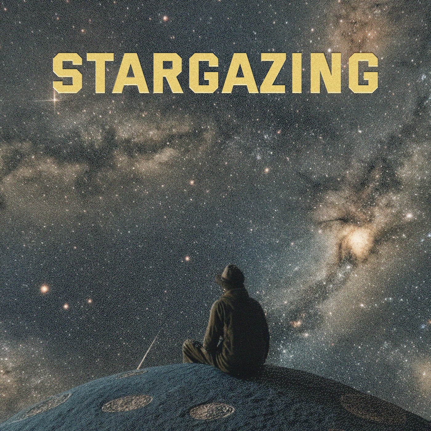 Stargazing