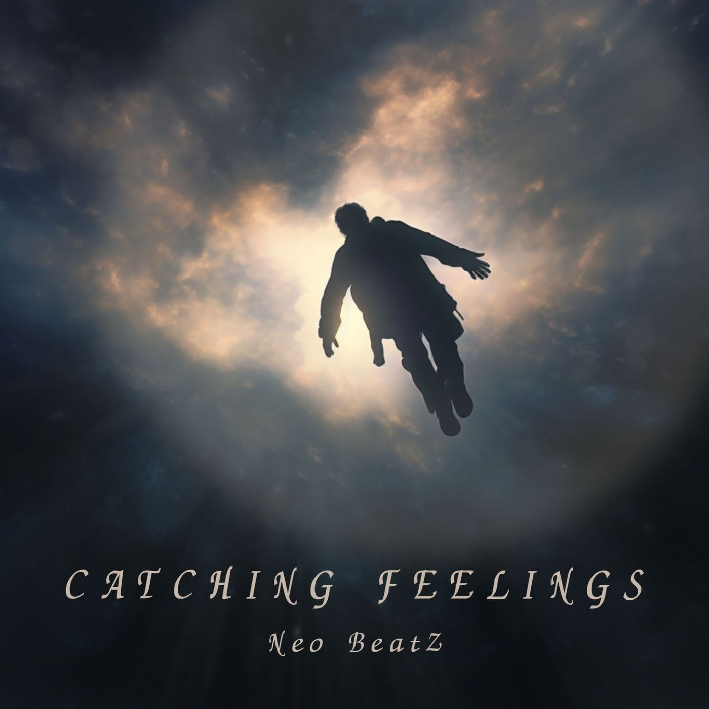 Catching Feelings