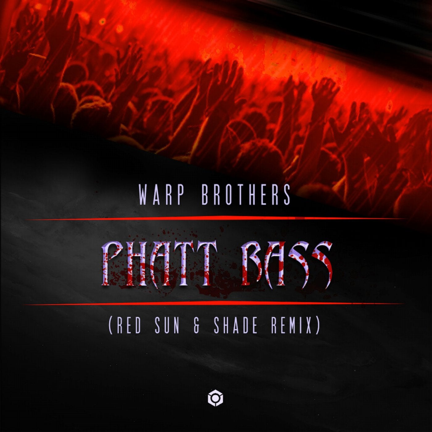 Phatt bass. Warp brothers - phatt Bass. Warp brothers - phatt Bass (Warp brothers Bass Mix) релиз. "Warp brothers vs. Aquagen" "phatt Bass & we will Survive (Maxi Single)".