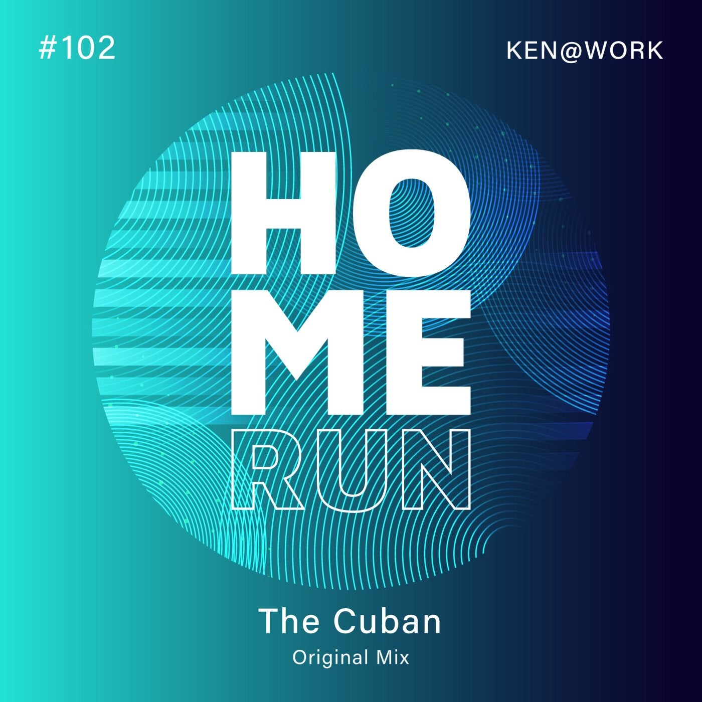 The Cuban