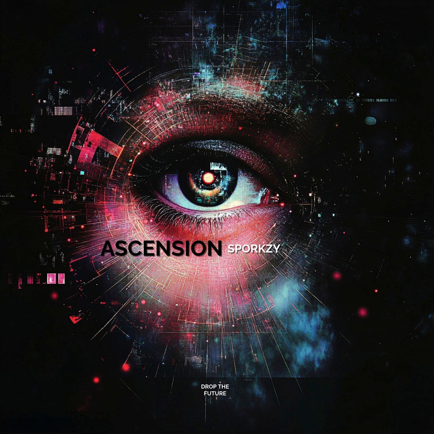 Ascension