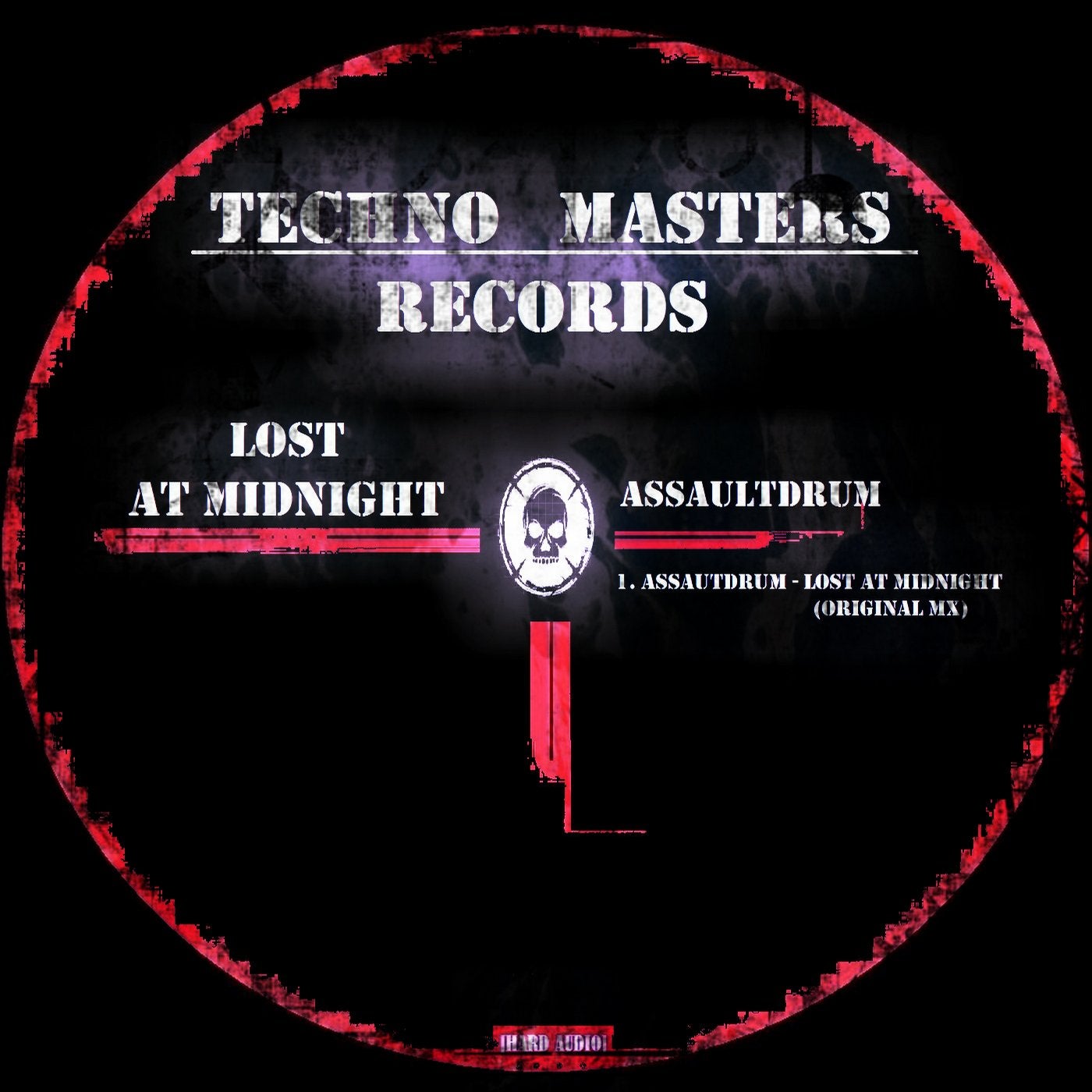Masters запись. Original Master recording. Record Master.