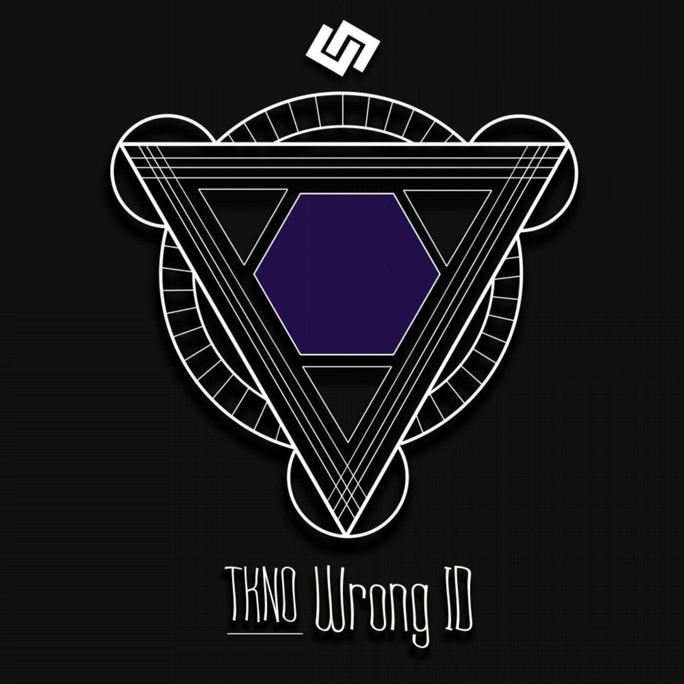 Wrong ID