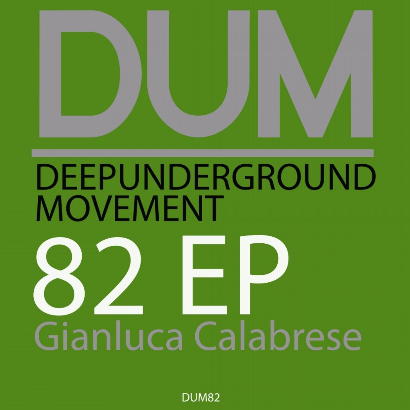 82 EP