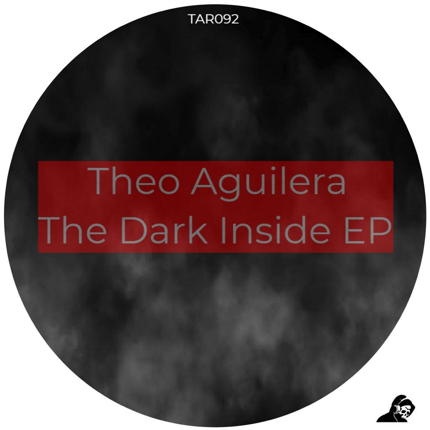 The Dark Inside EP