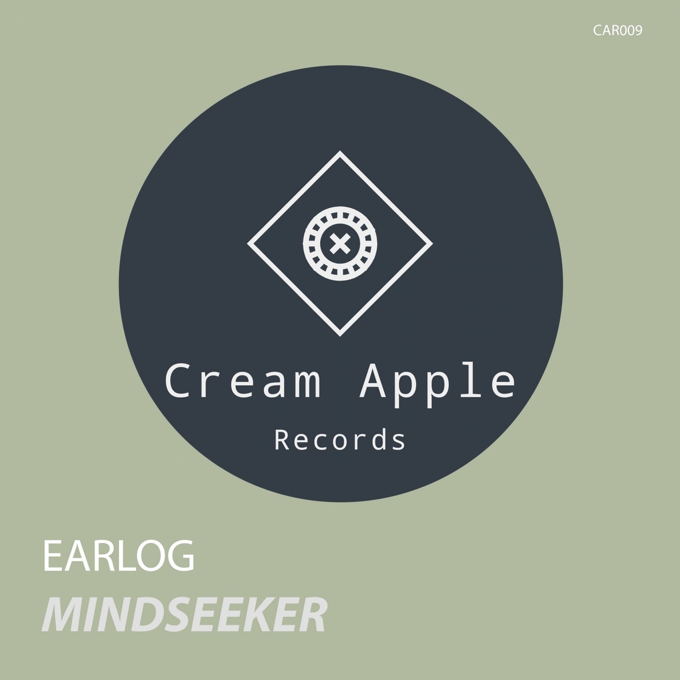 Mindseeker