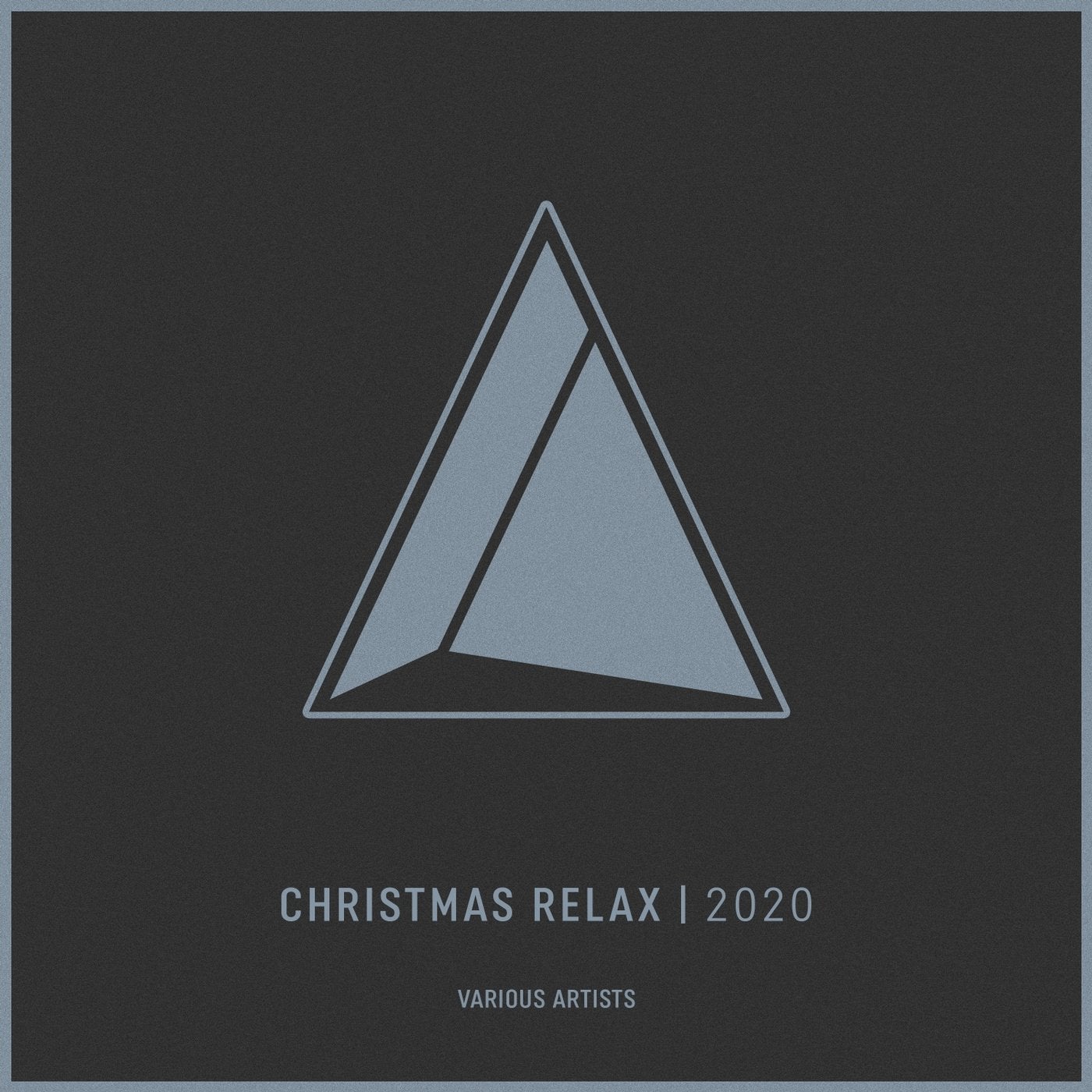 Christmas Relax 2020