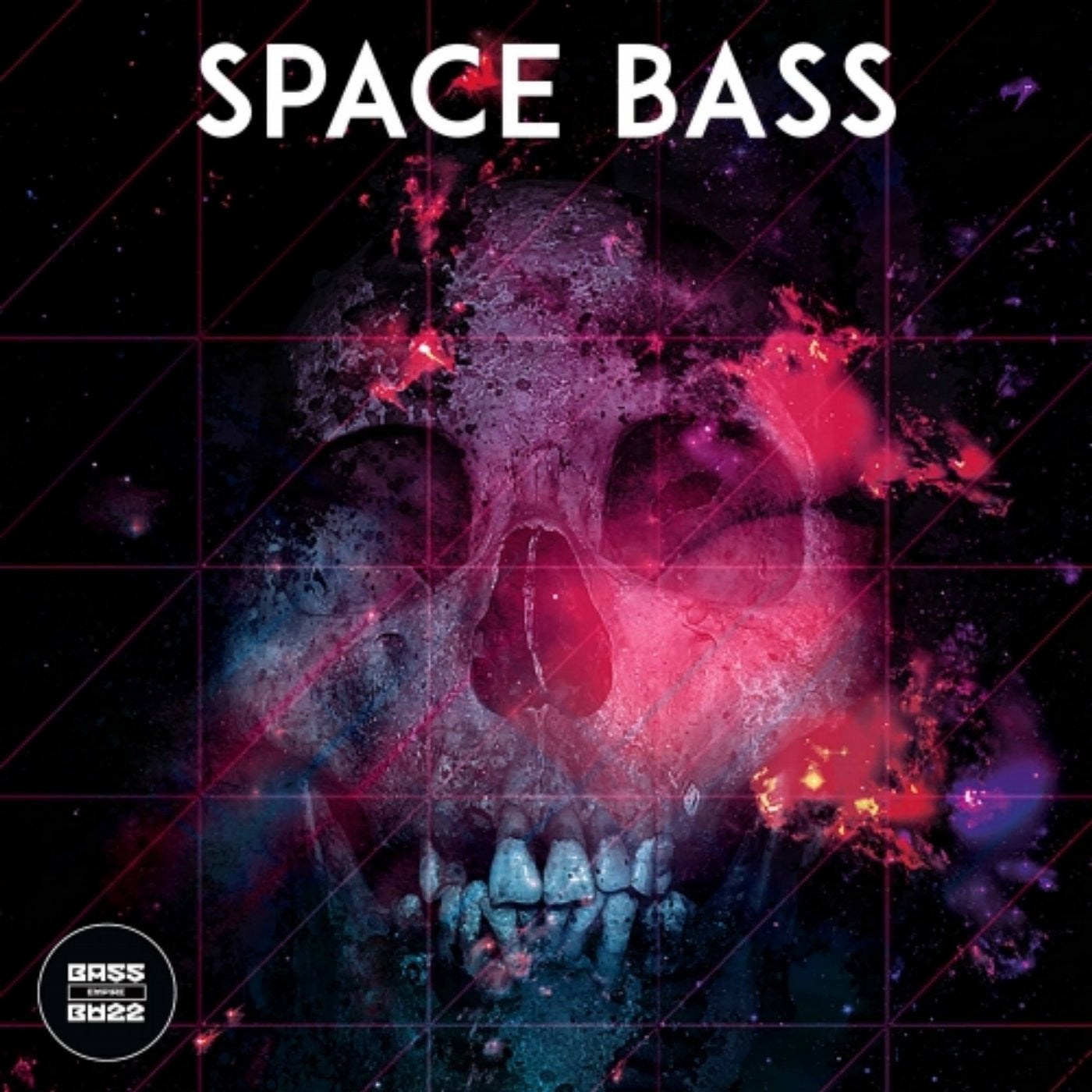 Space Bass