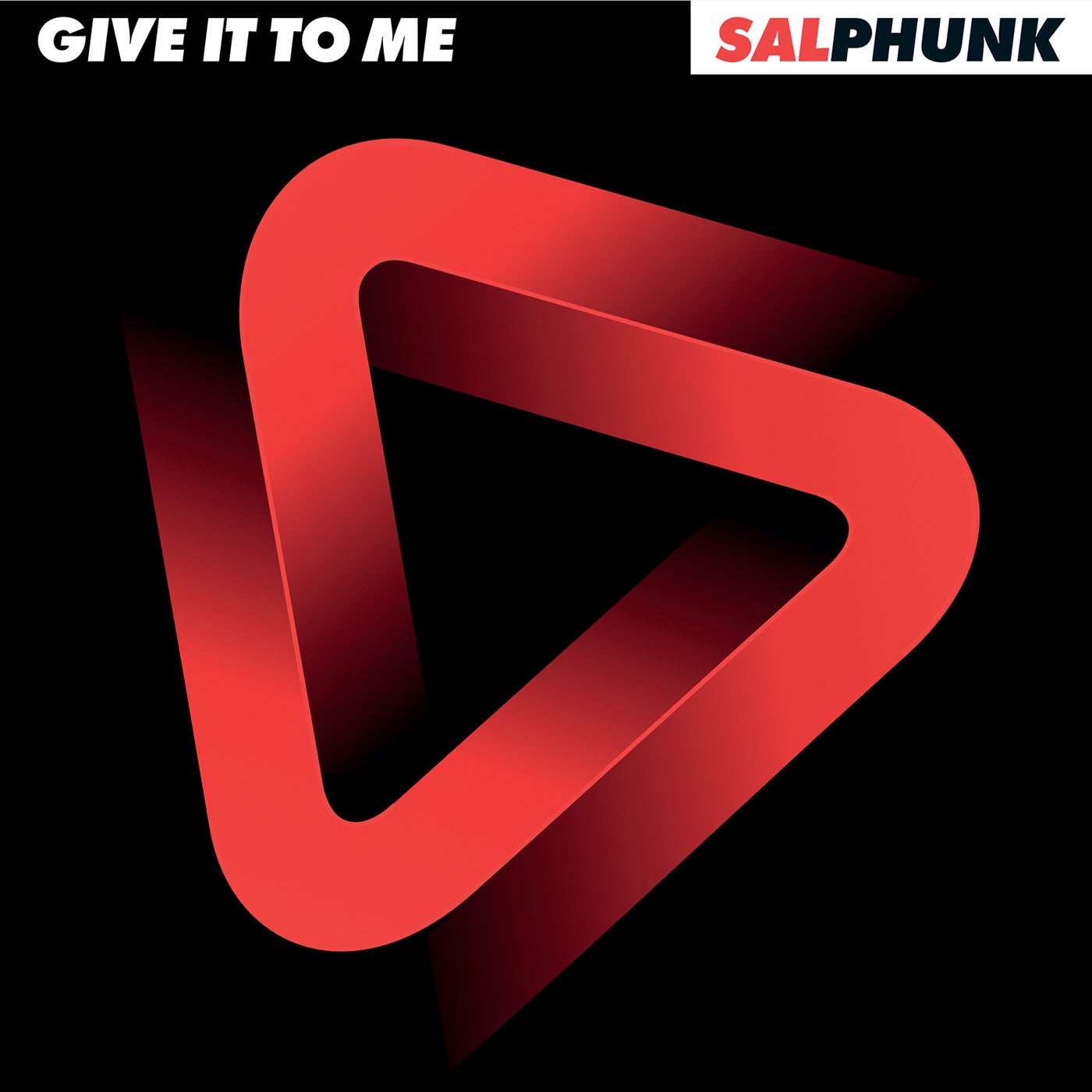 Give It to Me