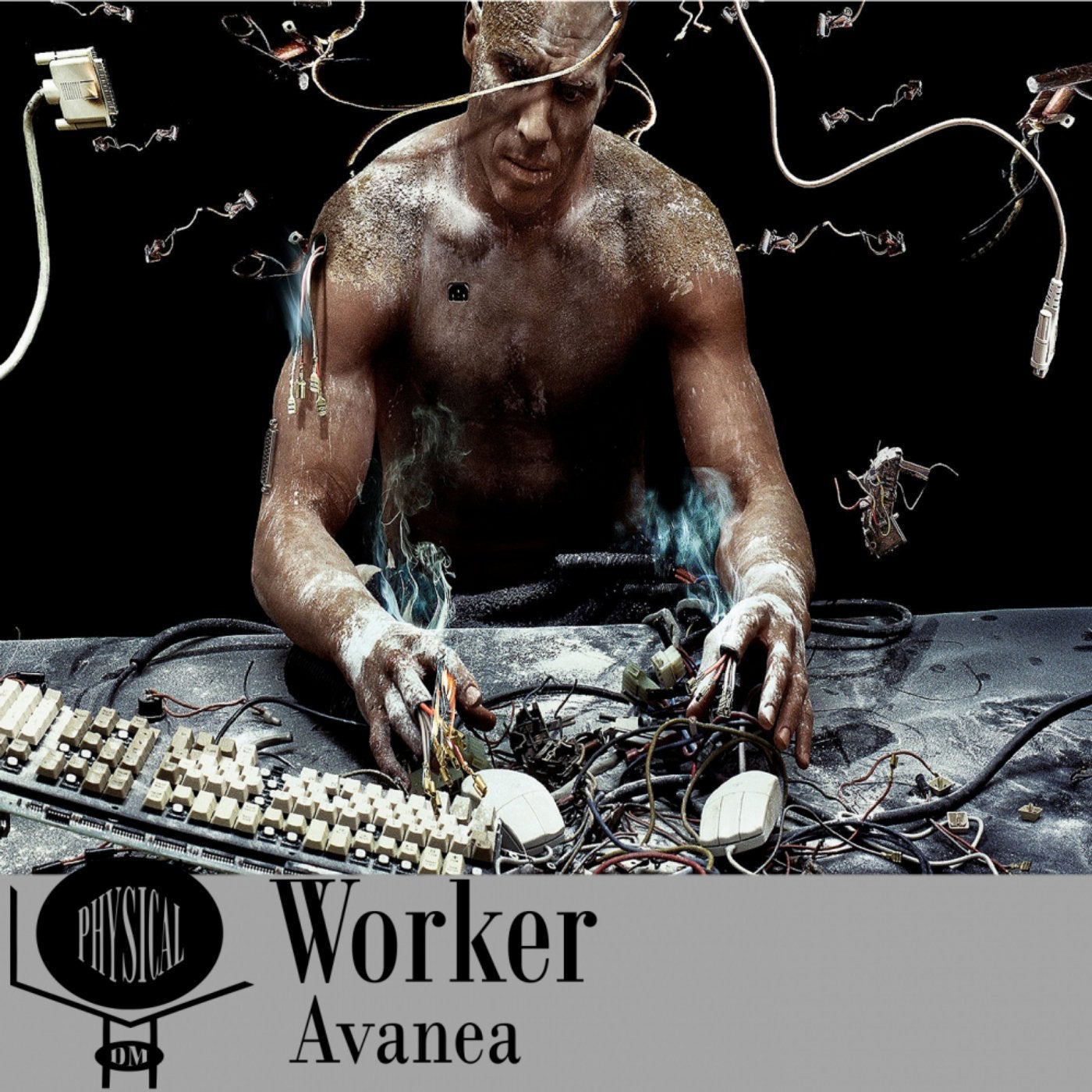 Worker