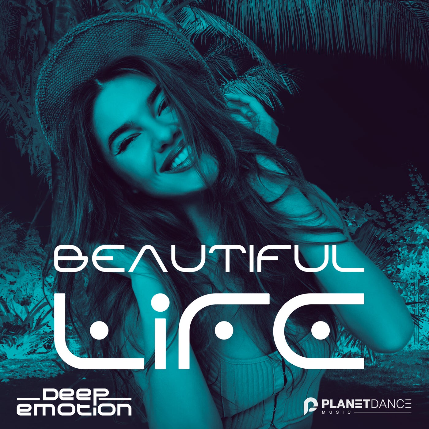 Beautiful Life