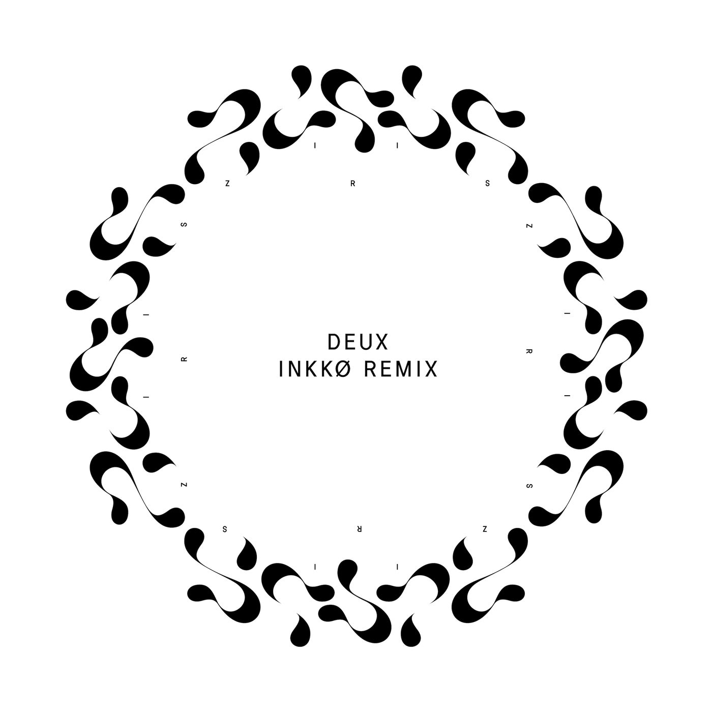 Deux