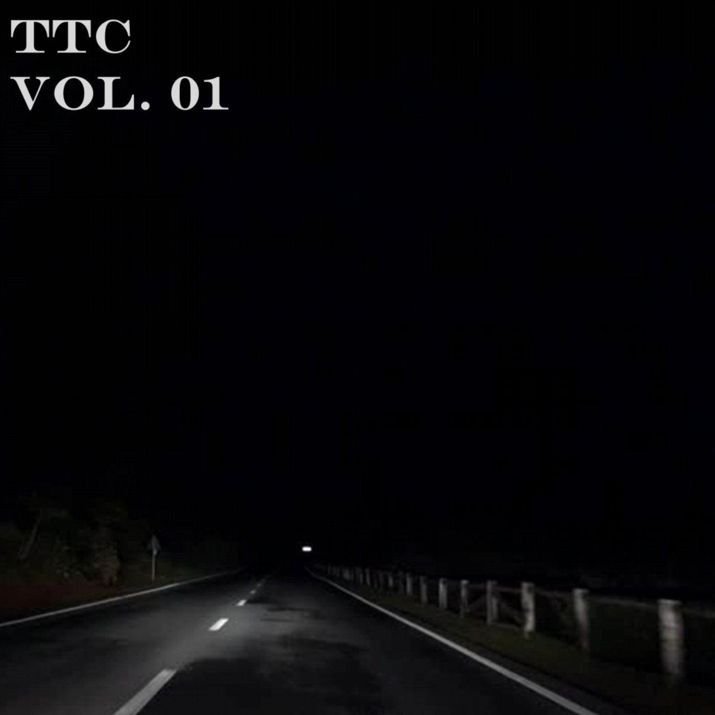 Tungsten Techno Collection, Vol. 01