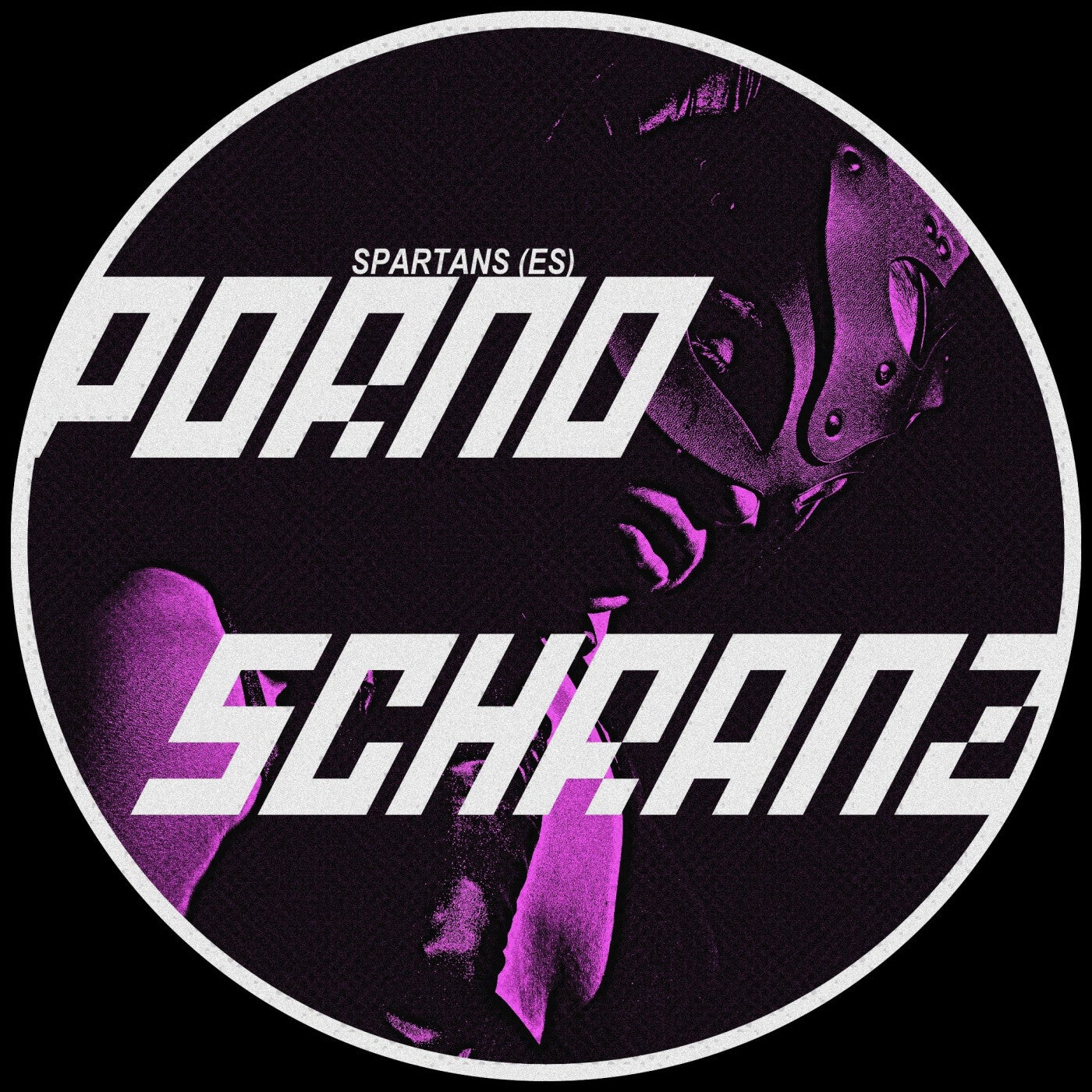 Porno Schranz