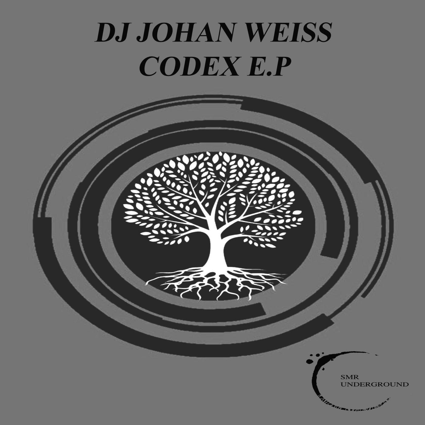 Codex E.P