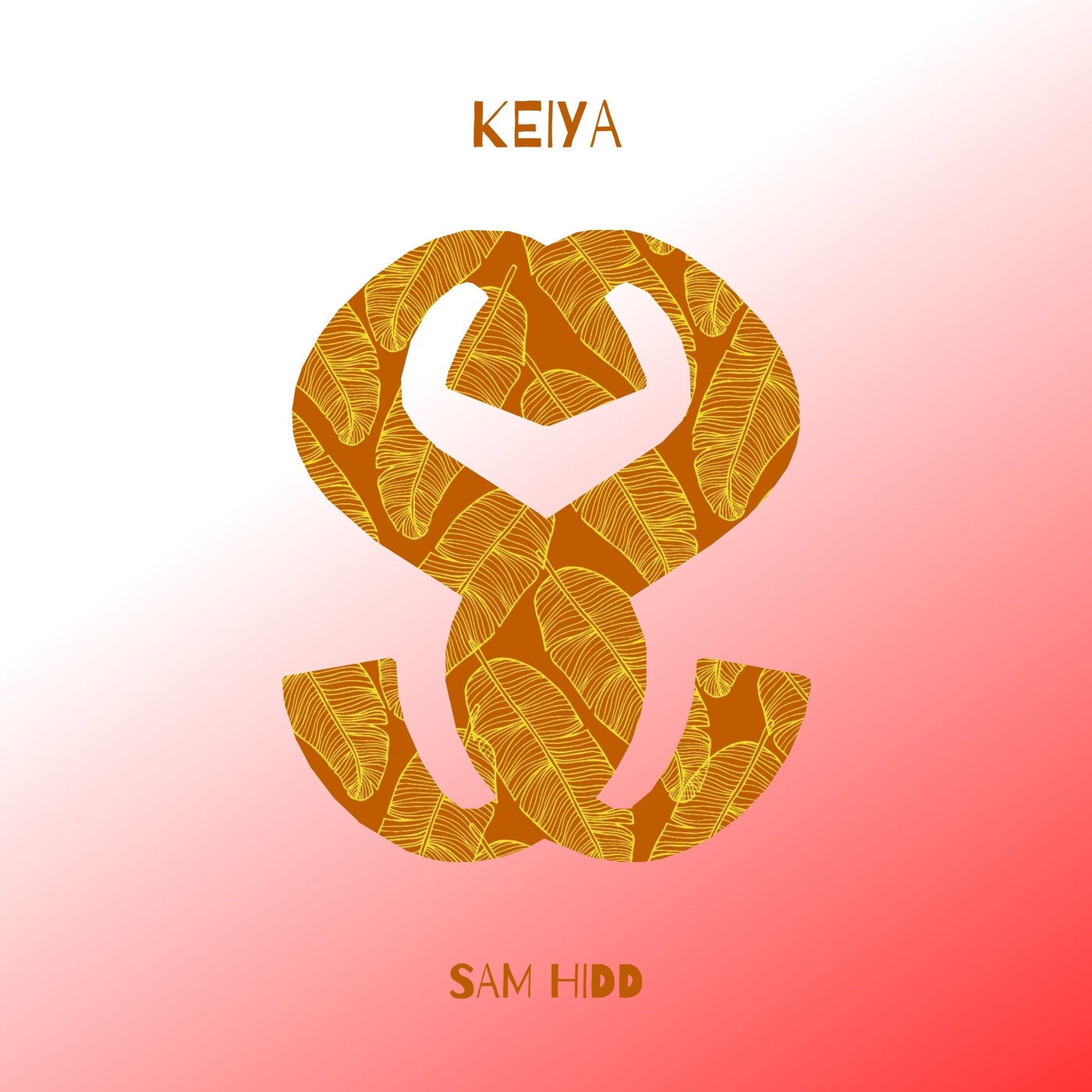 Keiya (Extended Mix)