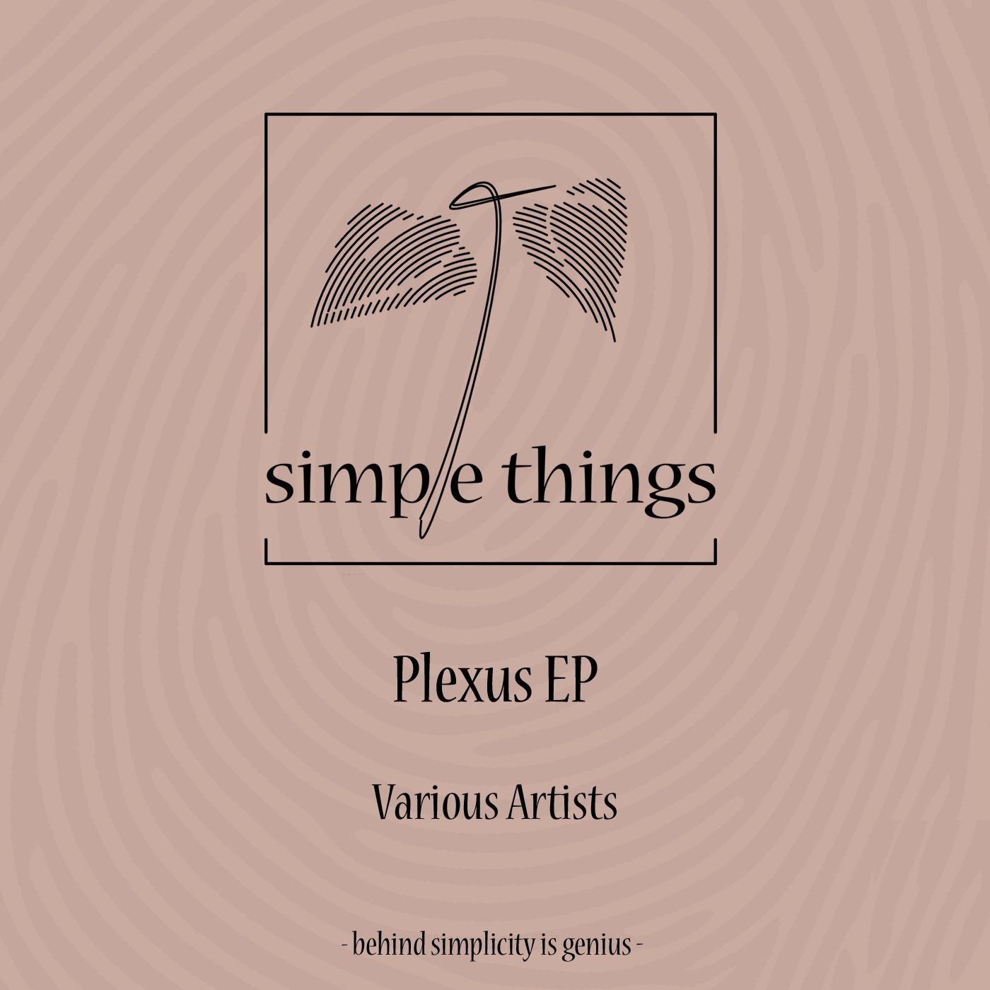 Plexus EP