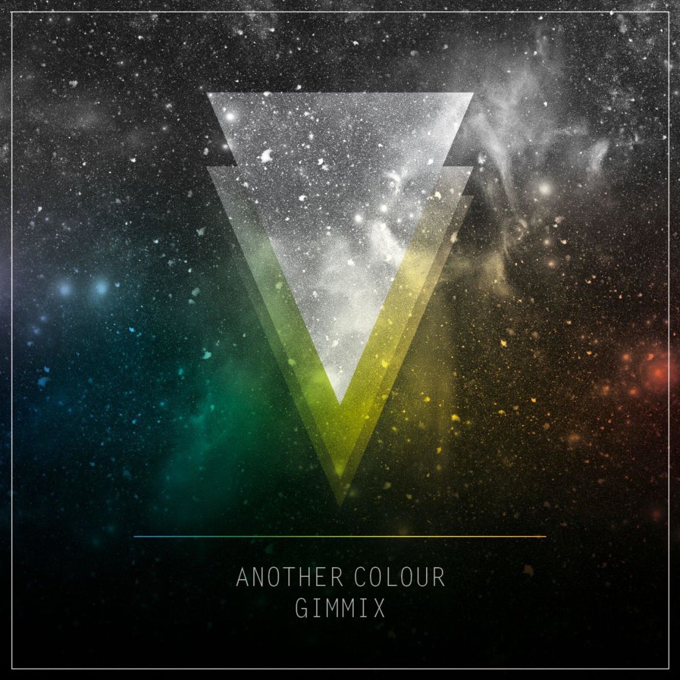 Another Colour