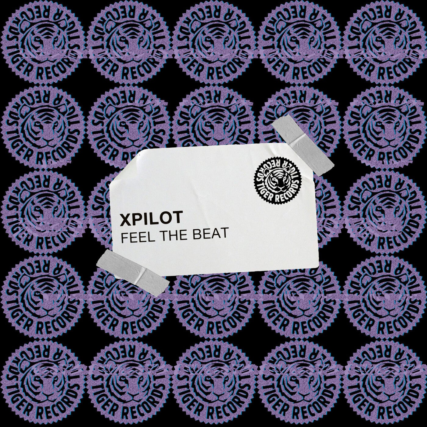 Feel The Beat