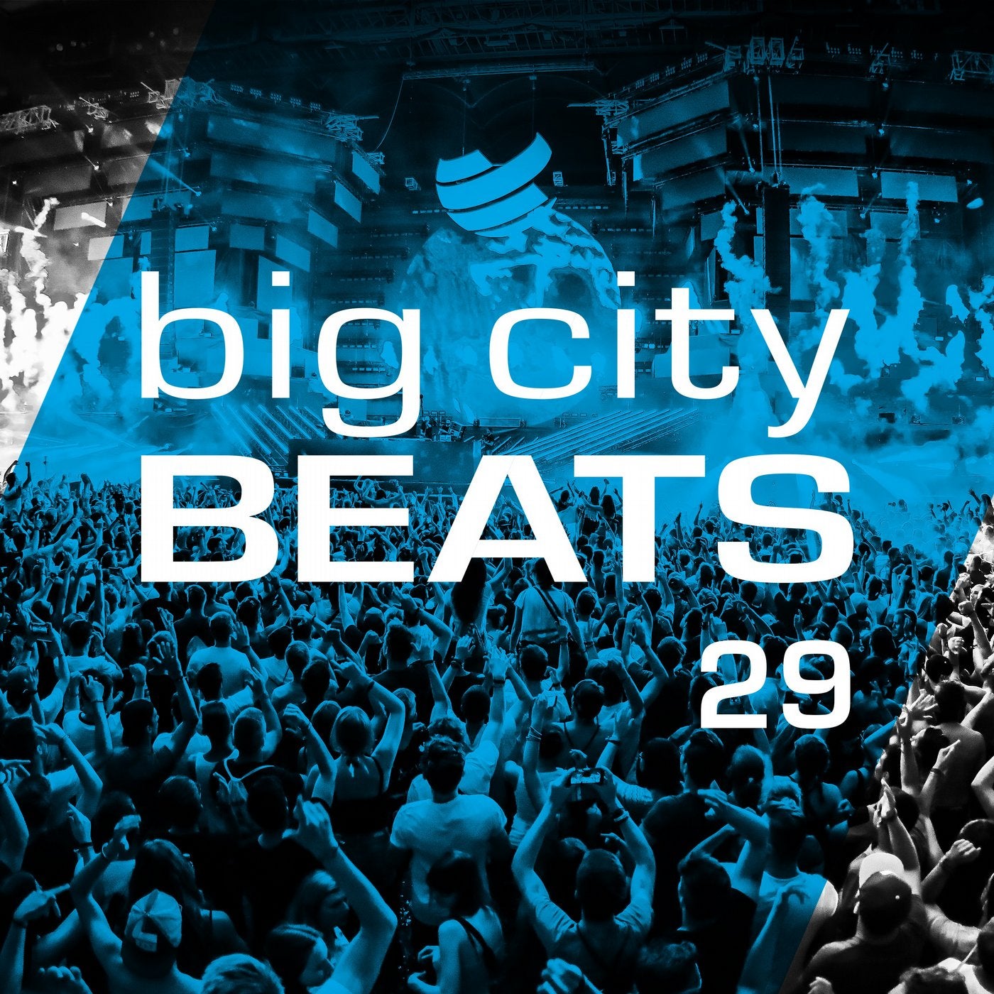 Flac 2018. Big City Beats. Обложка big Room House. Big City big Dreams. Big City Beats Club Edition Vol. 5.