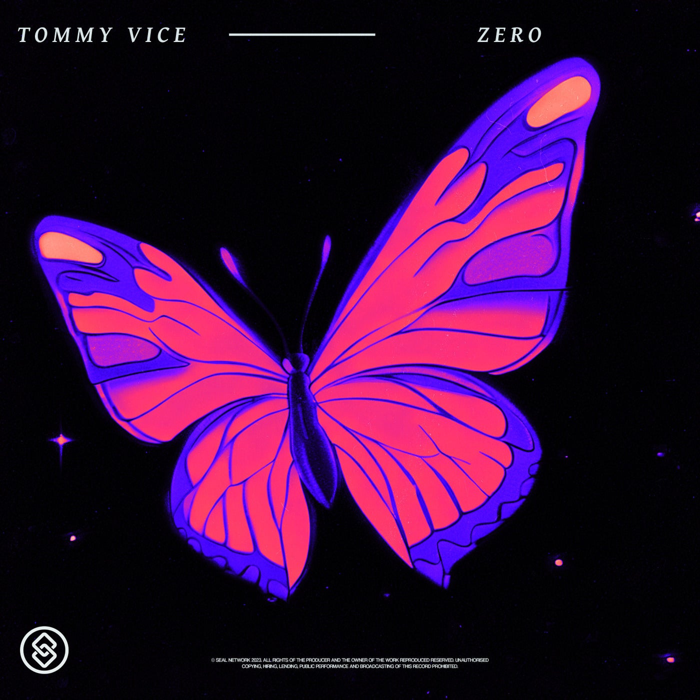 Zero