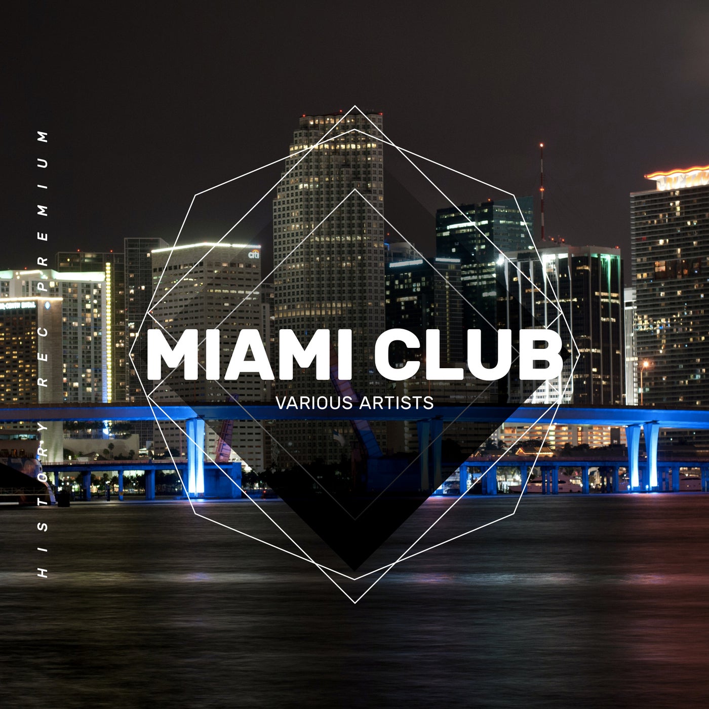 Miami Club