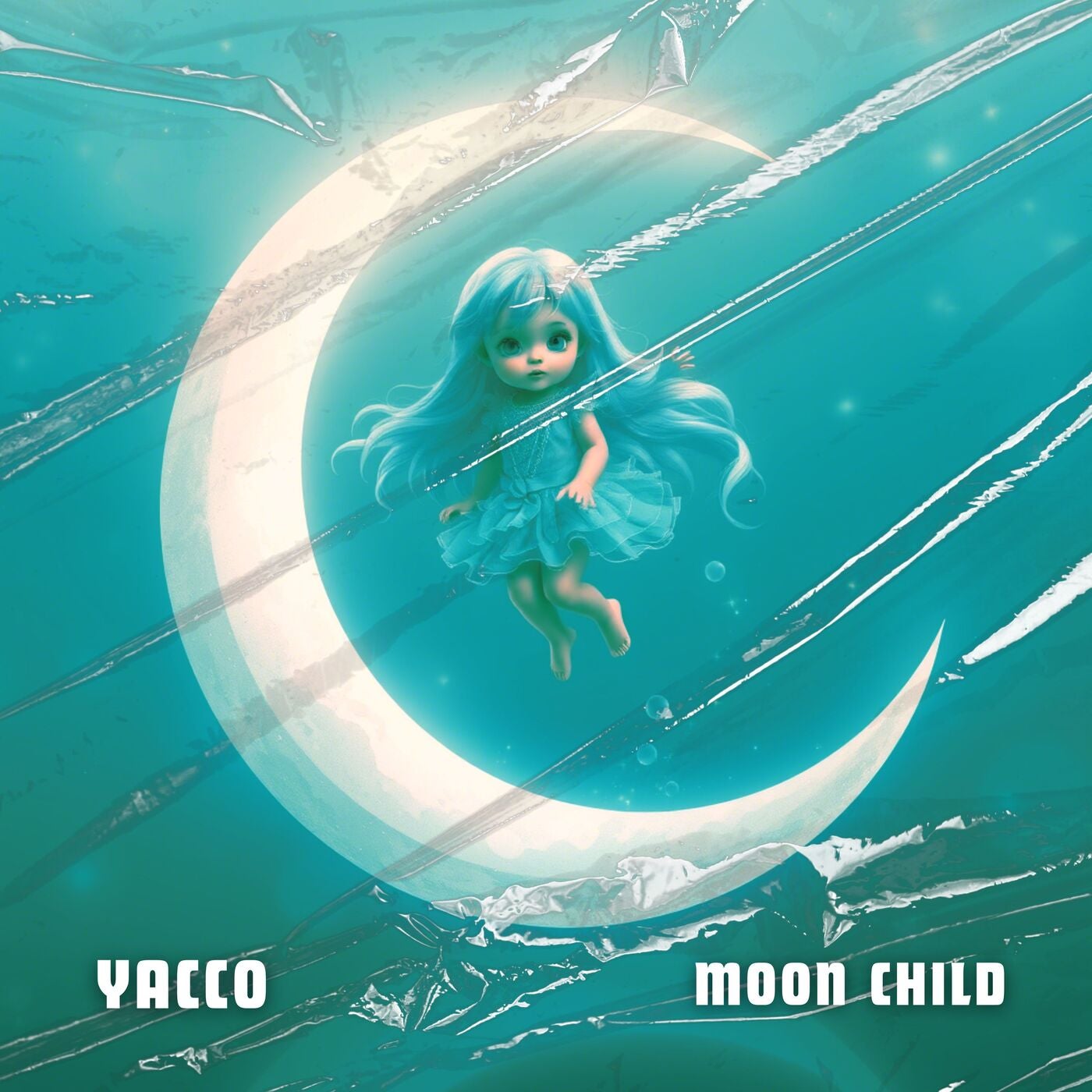 Moon child
