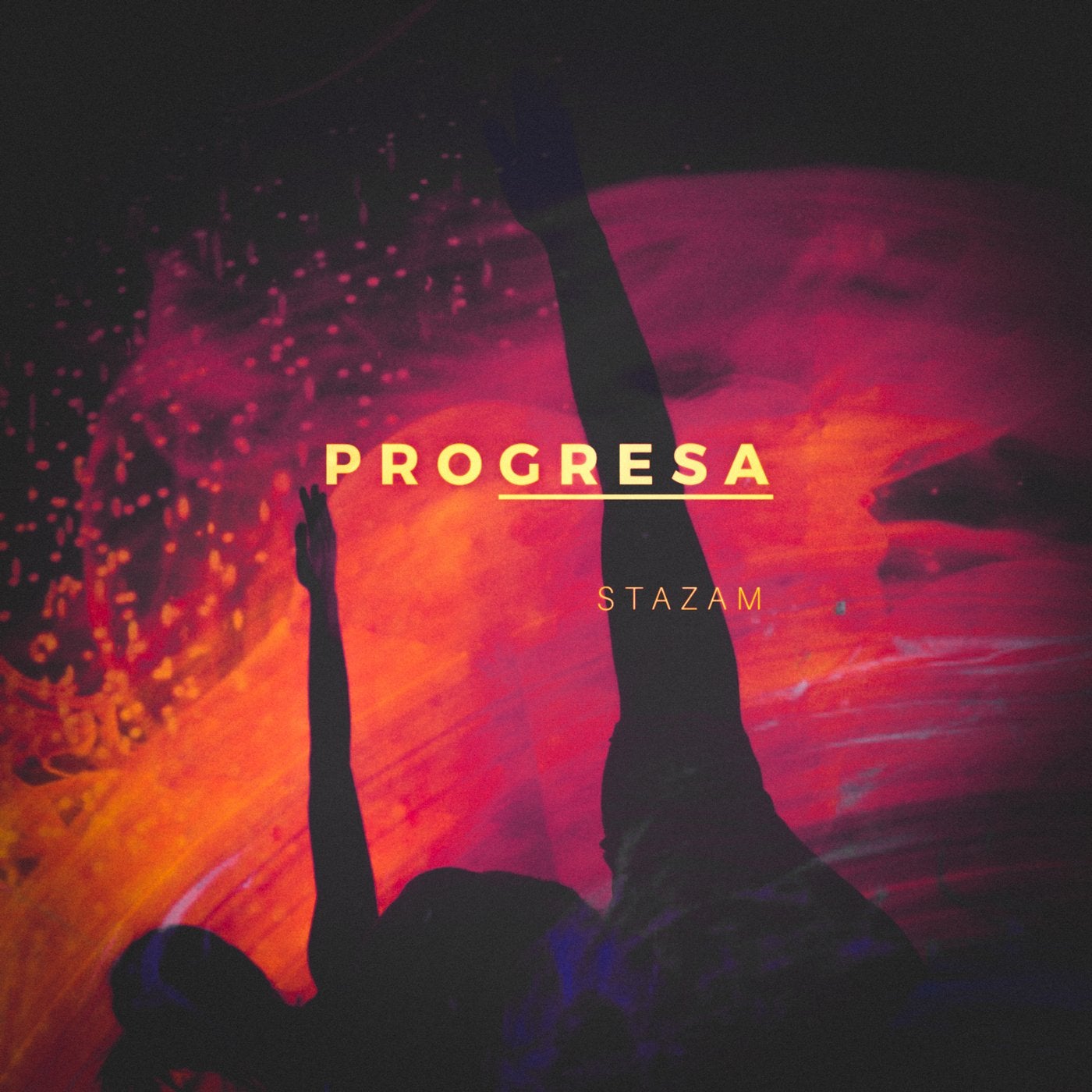 Progresa