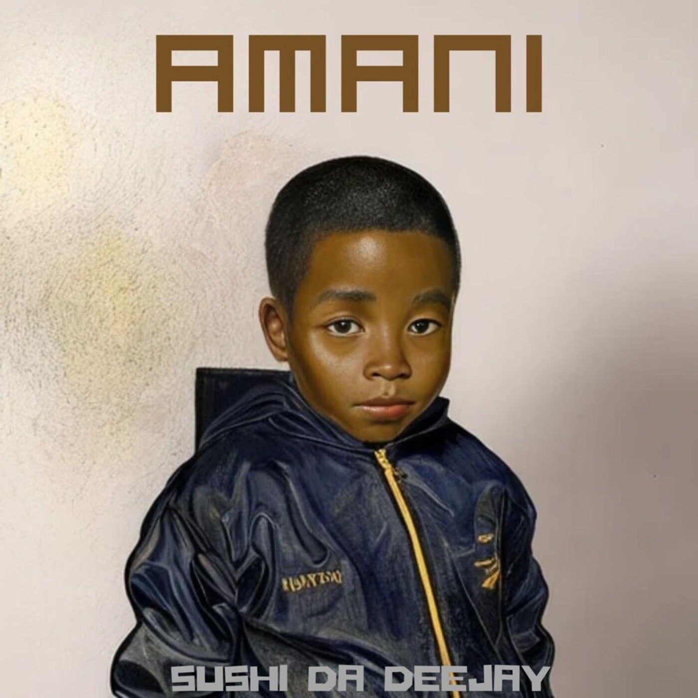 Amani