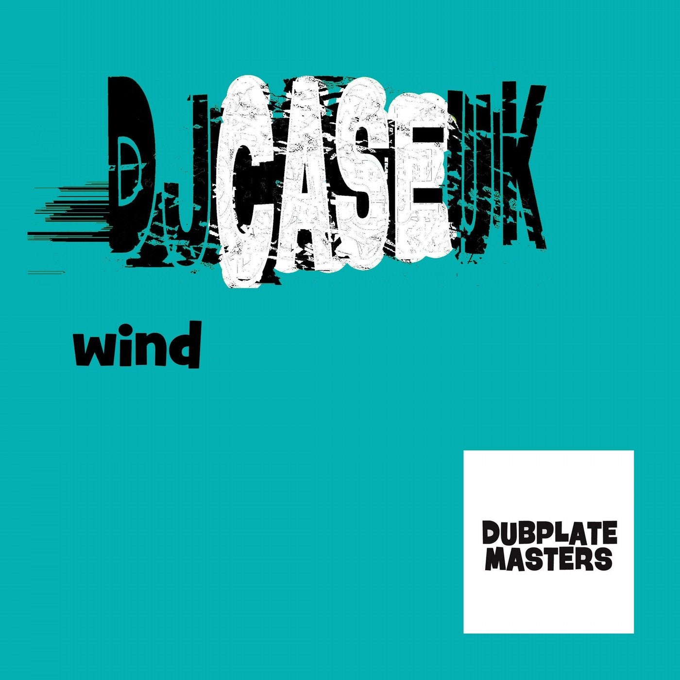 Wind