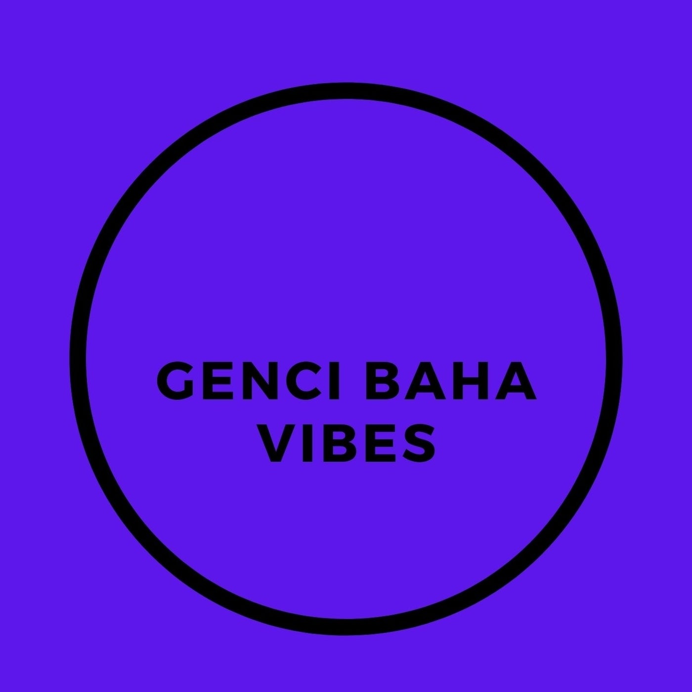 Vibes