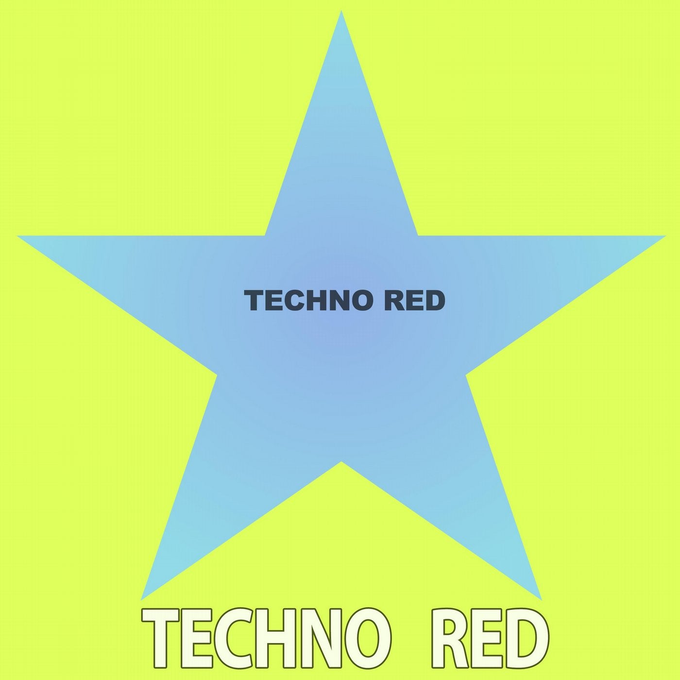 Techno Situation