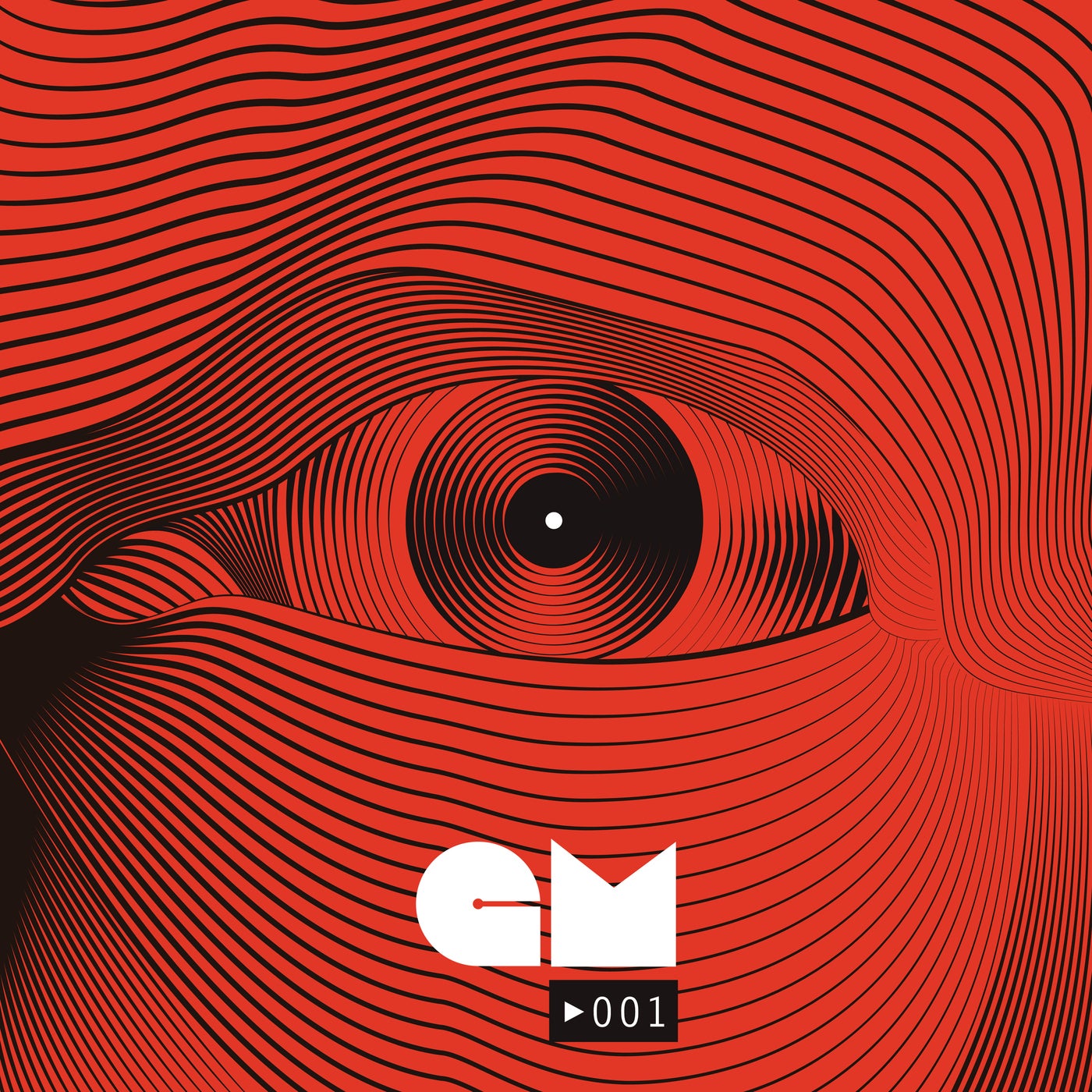 GM Label Music & Downloads on Beatport