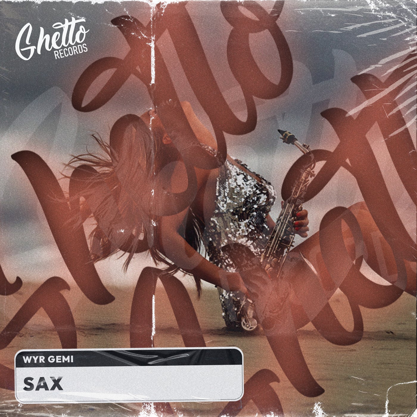 SAX