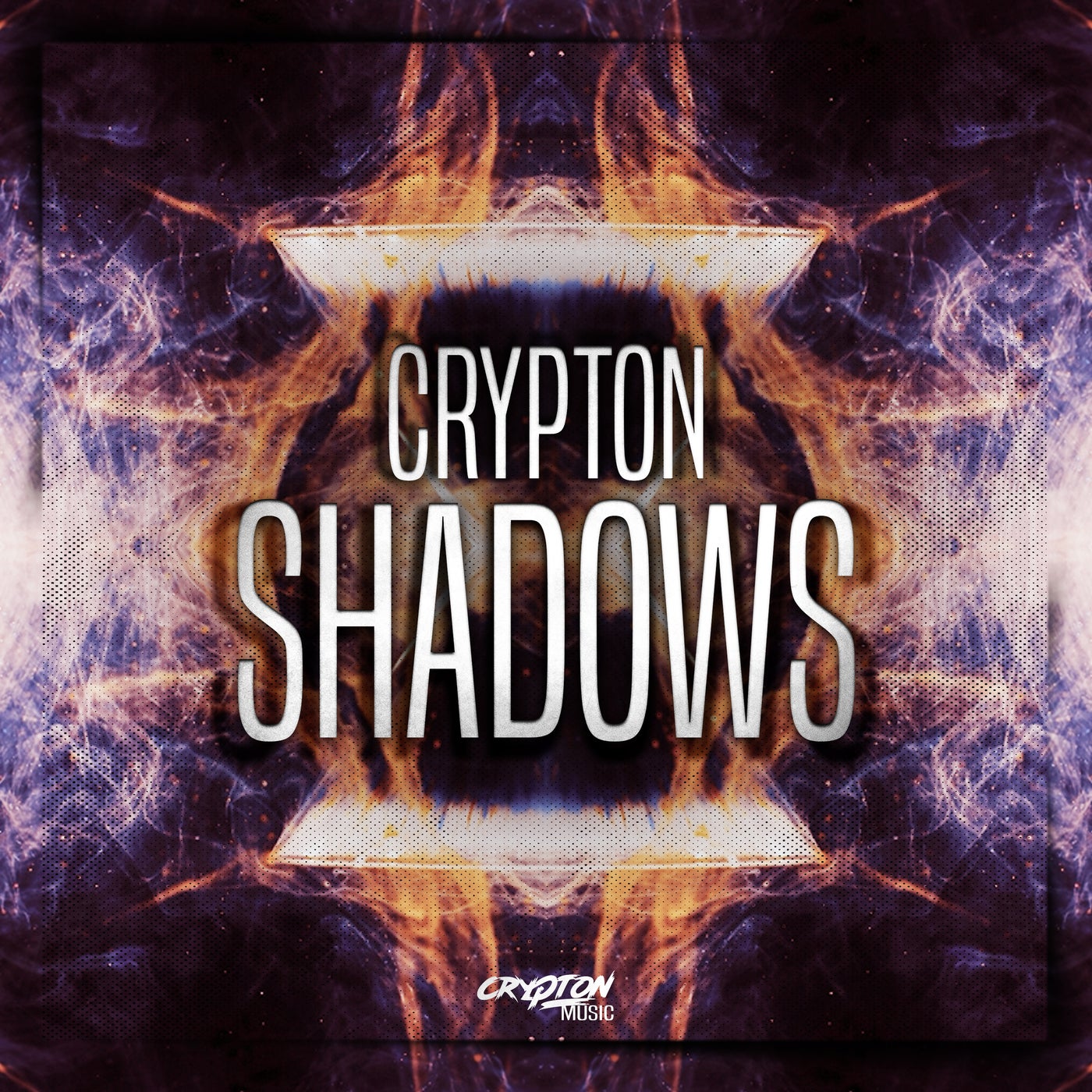 Crypton music download - Beatport