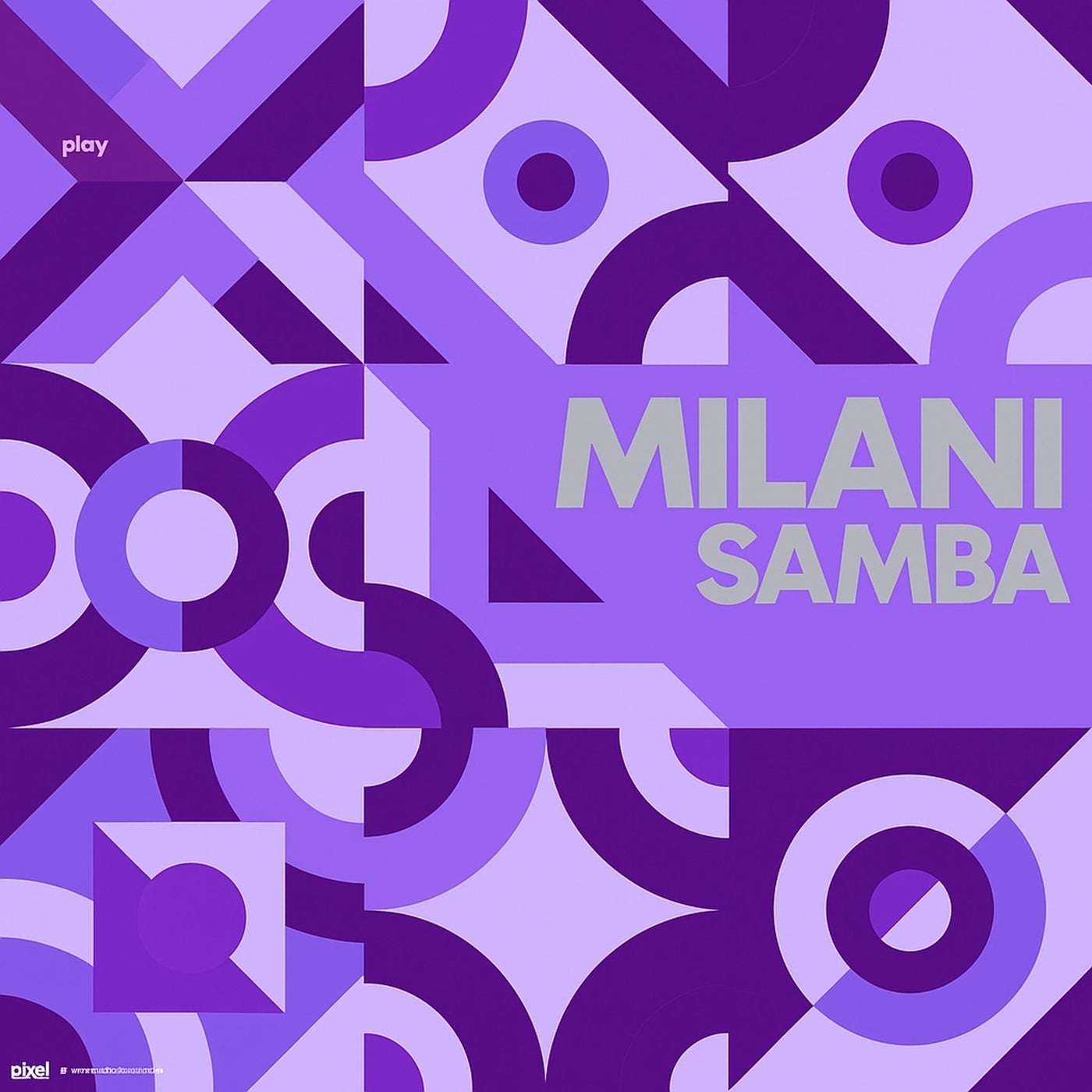 Samba
