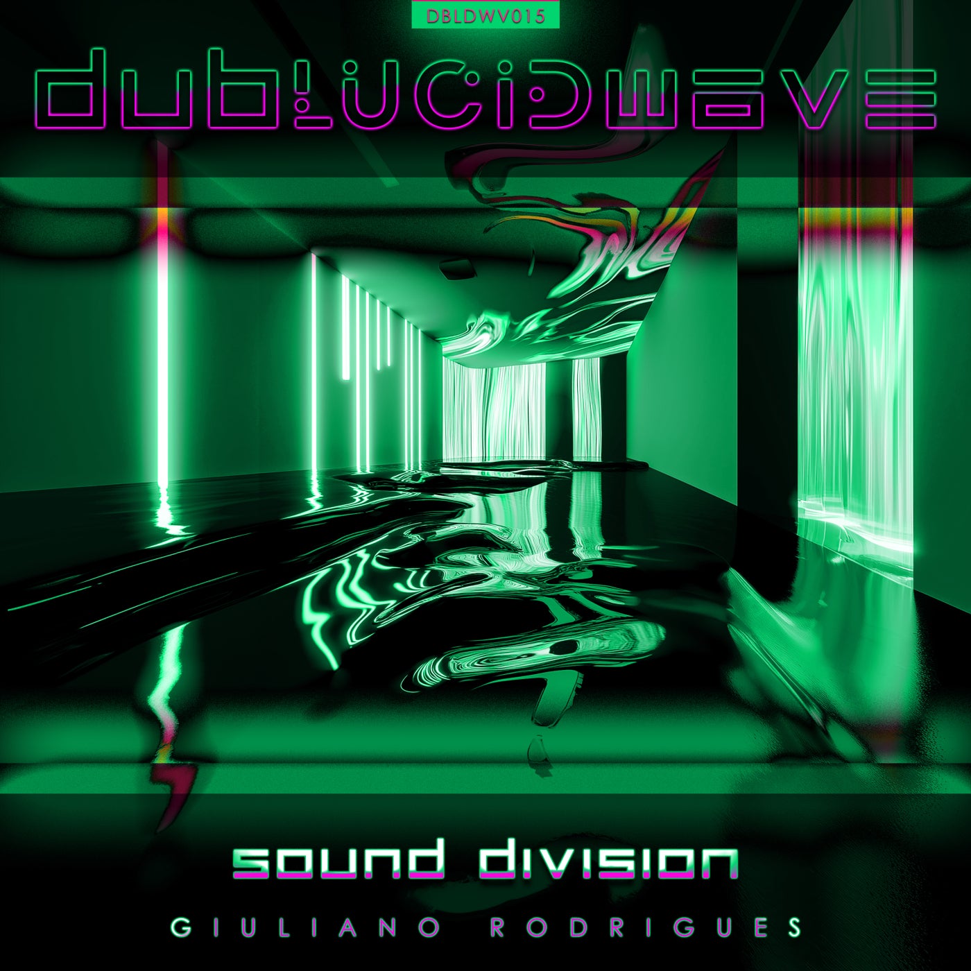 Sound Division