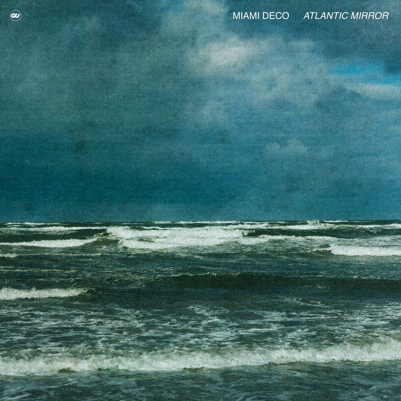 Atlantic Mirror