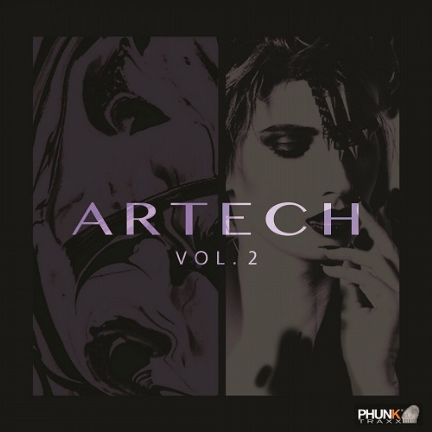 Artech Vol. 2