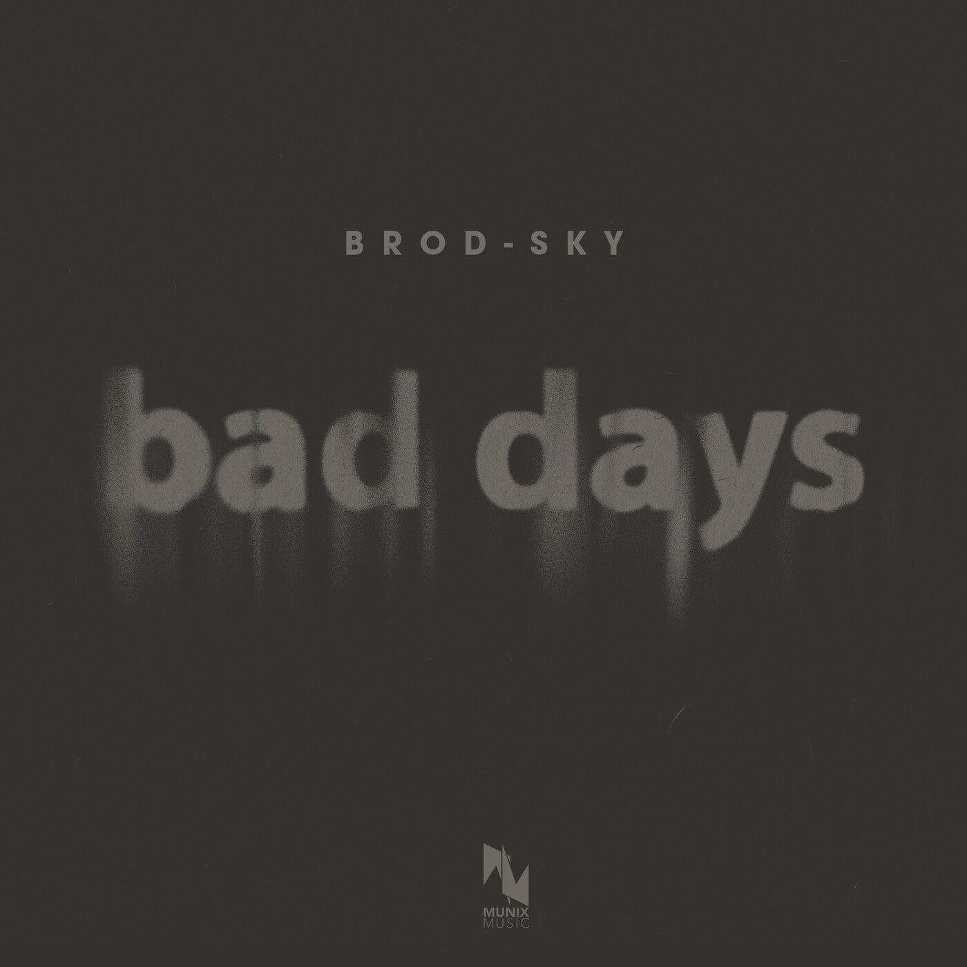 Bad Days