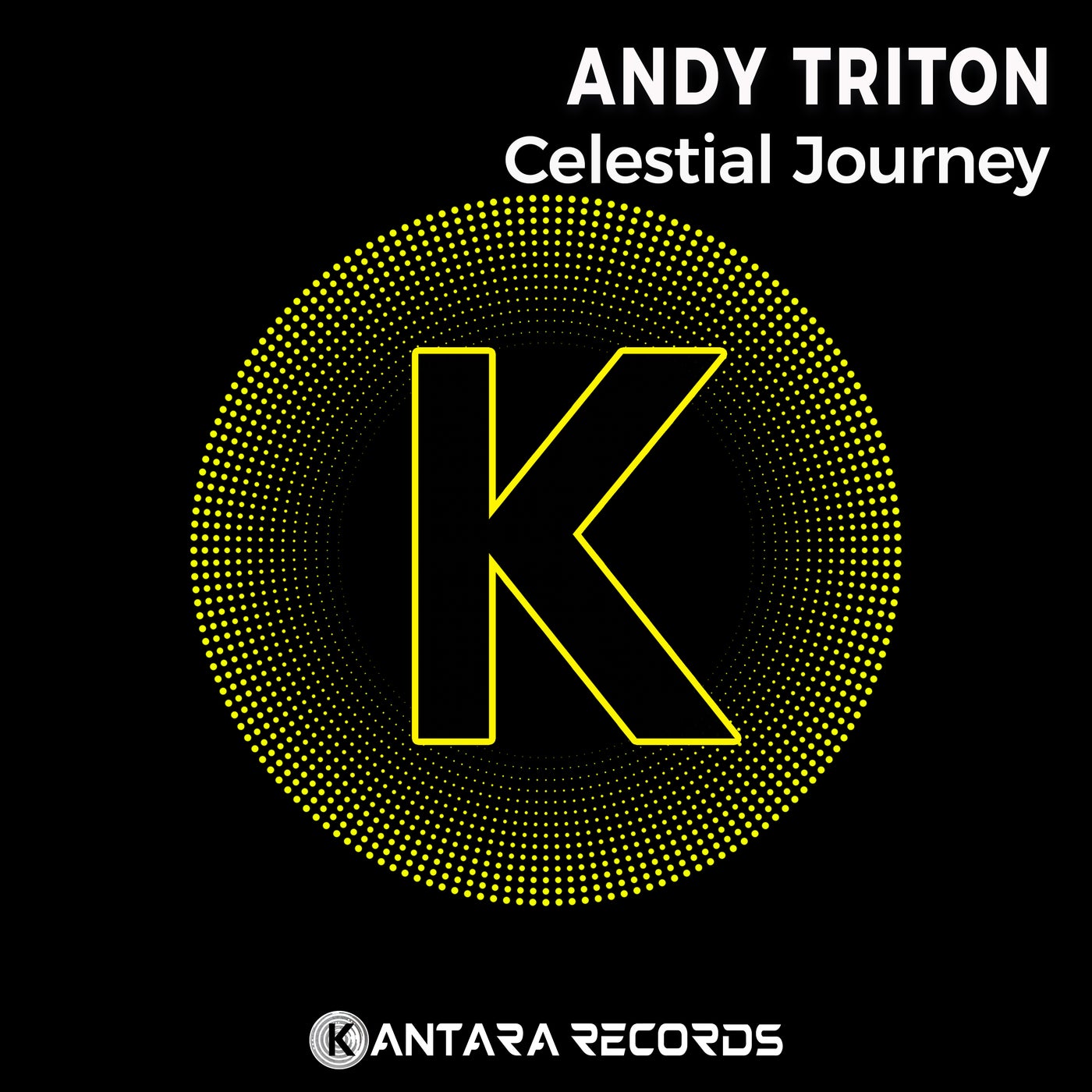 Celestial Journey