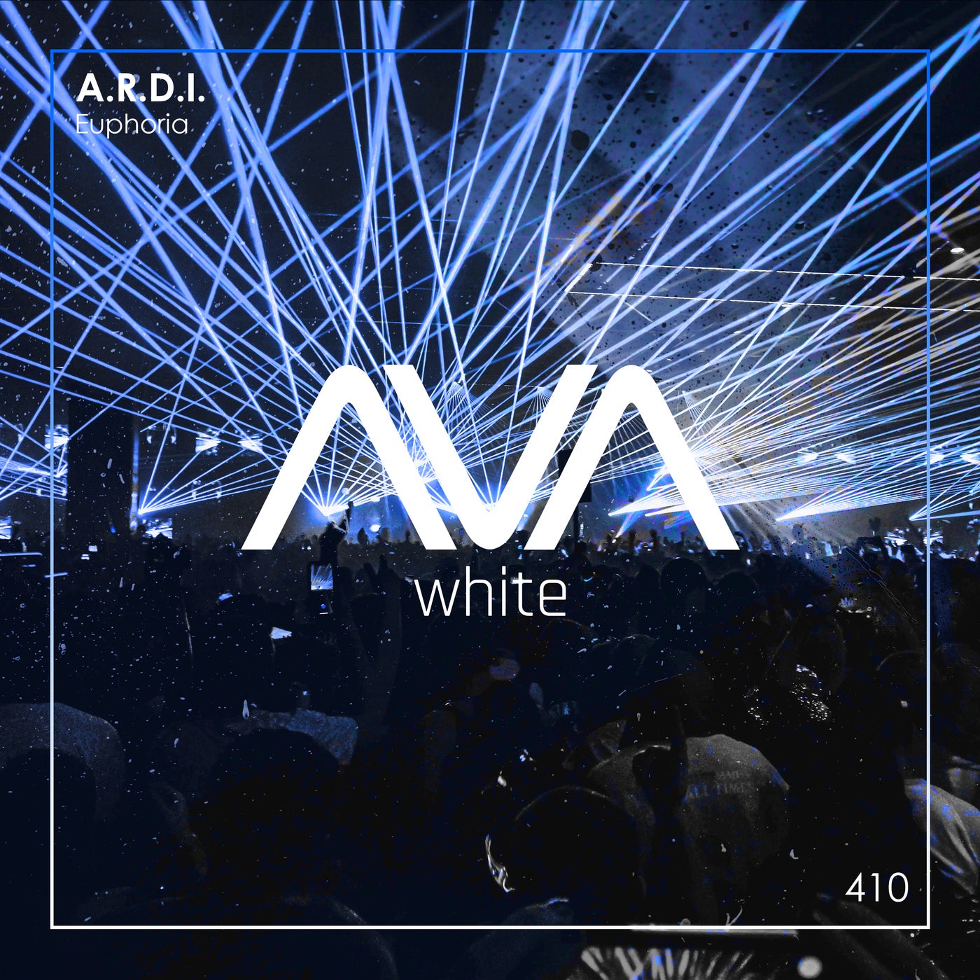 www.beatport.com