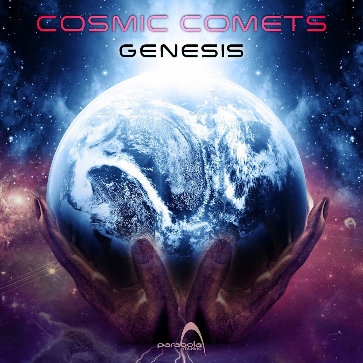 Genesis